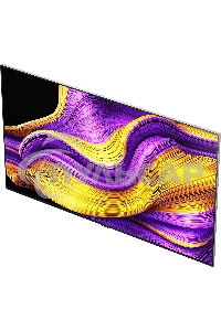 Телевизор LG 65