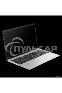 Ноутбук Hewlett-Packard 255 G10 15.6