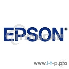 Фотобарабан EPSON C13S051209 для цветных картриджей для AcuLaser C9300