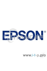 Фотобарабан EPSON C13S051209 для цветных картриджей для AcuLaser C9300