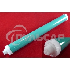 Барабан ELP HP LJ P4014/4015/4515 (Китай)