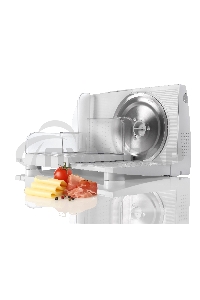 Ломтерезка Gorenje R401W