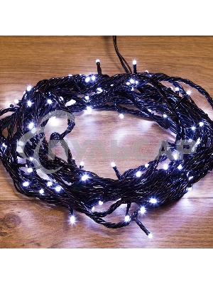 Гирлянда Neon-night 