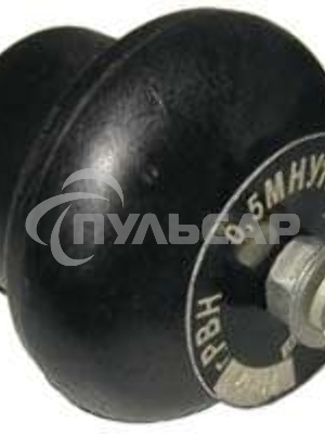 Разрядник РВН-0.5 У1 Энергозащита 00000006