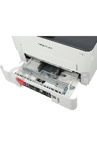 Принтер лазерный Pantum P3010D, A4, ч/б, печ. до 30 стр/мин, 1200 х 1200dpi, USB