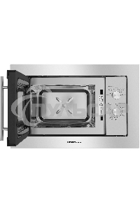 Микроволновая печь встраиваемая HOMSair MOB201S