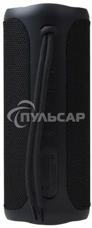 Портативная колонка Урал ТТ М3+ макси ч