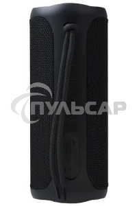 Портативная колонка Урал ТТ М3+ макси ч