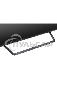 Телевизор Hisense 55