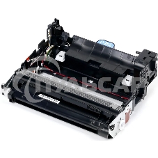 Блок фотобарабана DK-3100