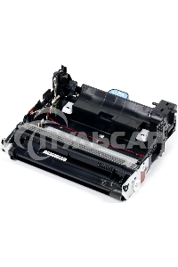 Блок фотобарабана DK-3100