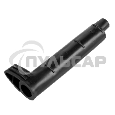 Стусло СИБРТЕХ, 310x120 мм, пластиковое,6 углов для запила СИБРТЕХ 22574