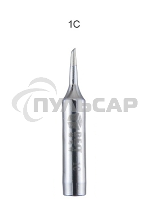 Жало для паяльника Best 900M-1C