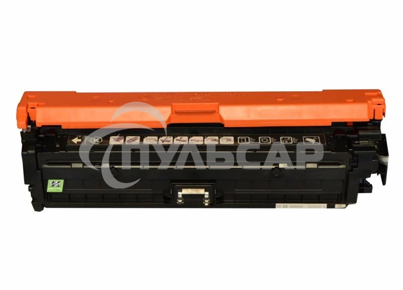 Картридж лазерный Cactus CS-CE740A черный (7000 стр.) для HP CLJ CP5220/CP5221/CP5223/CP5225/CP5227/CP5229