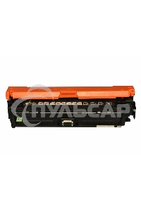 Картридж лазерный Cactus CS-CE740A черный (7000 стр.) для HP CLJ CP5220/CP5221/CP5223/CP5225/CP5227/CP5229