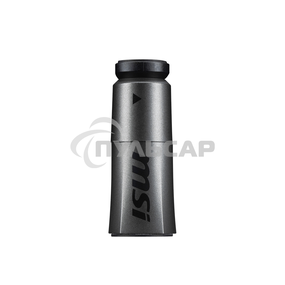 Видеокарта MSI RTX 5070 GAMING TRIO OC 12Gb GDDR7 192bit 3xDP HDMI 3FAN RTL