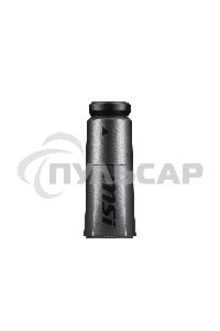 Видеокарта MSI RTX 5070 GAMING TRIO OC 12Gb GDDR7 192bit 3xDP HDMI 3FAN RTL