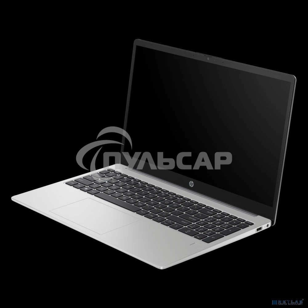 Ноутбук Hewlett-Packard 255 G10 15.6