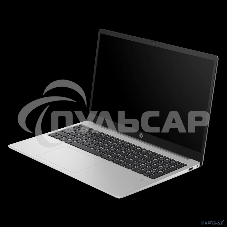 Ноутбук Hewlett-Packard 255 G10 15.6