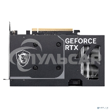 Видеокарта MSI RTX 5050 8G VENTUS 2X OC
