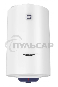 Водонагреватель Ariston BLU1 R ABS 80 V