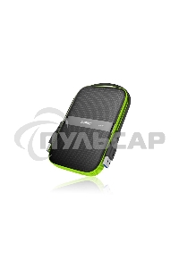 Внешний HDD 2.5