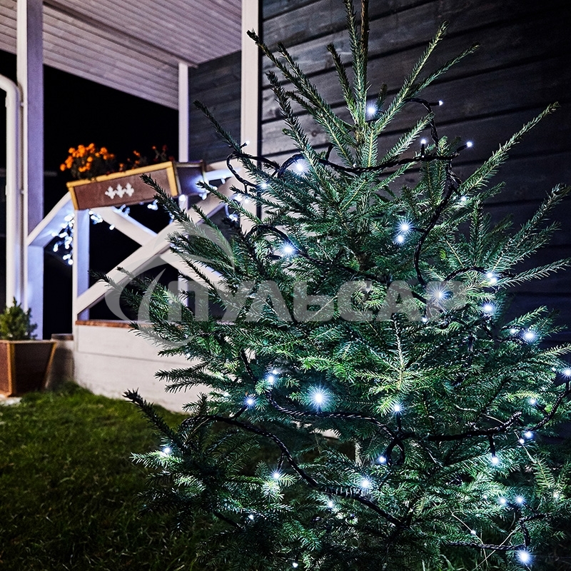 Гирлянда Neon-night 