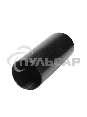 Уплотнитель кабельных проходов УКПт-175/50 КВТ 65324