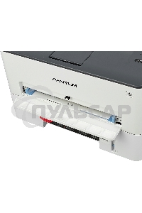 Принтер лазерный Pantum P3010D, A4, ч/б, печ. до 30 стр/мин, 1200 х 1200dpi, USB