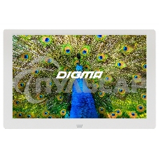 Фоторамка Digma 10.1