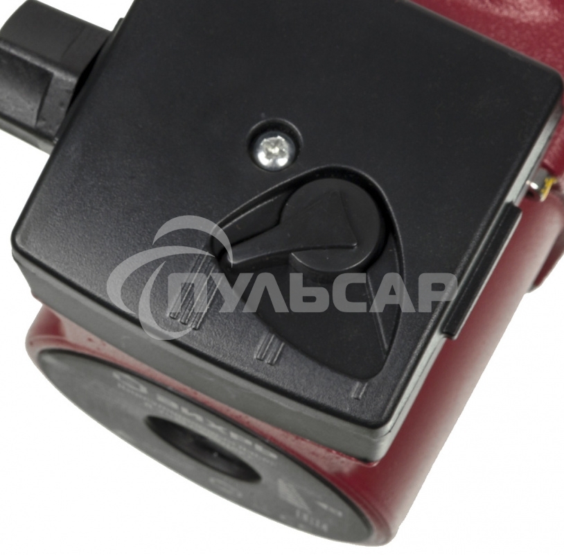 Циркуляционный насос Вихрь Ц-25/4 СТАНДАРТ 68/7/6