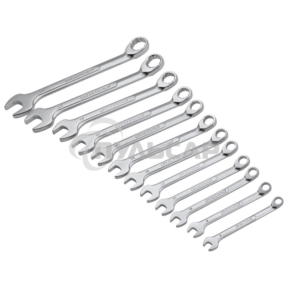 Набор инструментов 216 предметов 14157 GROSS