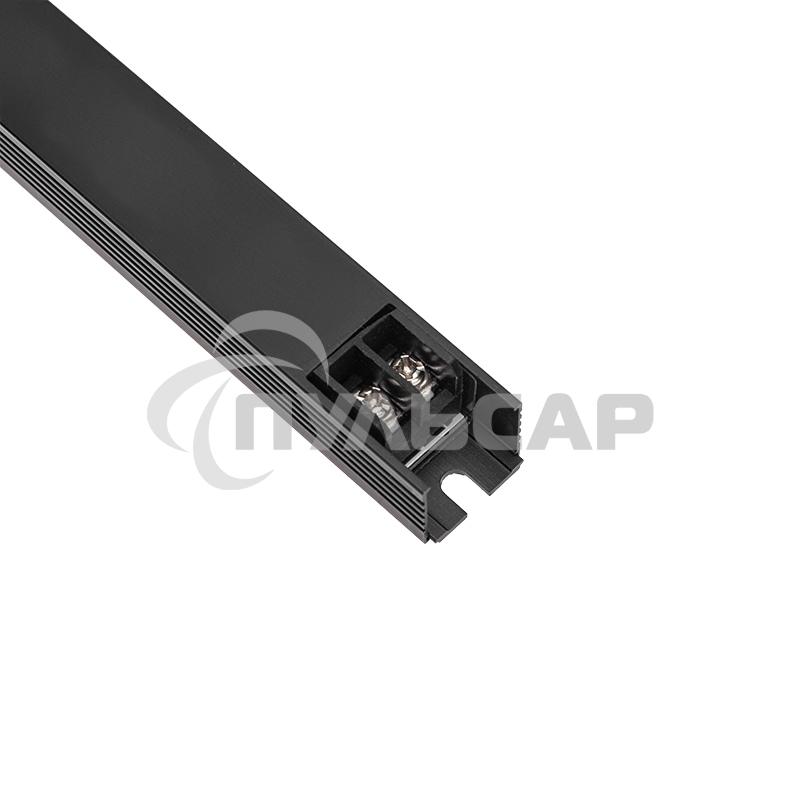 Источник питания (драйвер) 12В, 48 Вт с разъемами под винт, ультратонкий IP20 Rexant