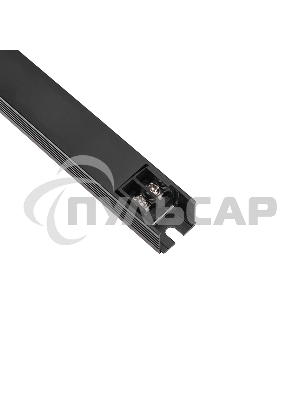 Источник питания (драйвер) 12В, 48 Вт с разъемами под винт, ультратонкий IP20 Rexant