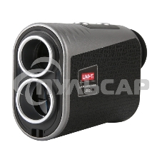 Лазерный дальномер UNI-T LM800G