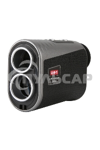 Лазерный дальномер UNI-T LM800G