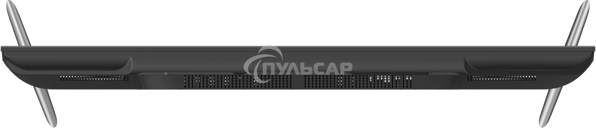 Телевизор Digma 55