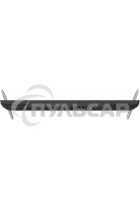 Телевизор Digma 55