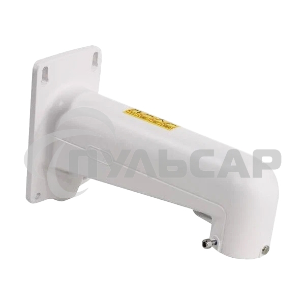 Кронштейн Hikvision DS-1602ZJ