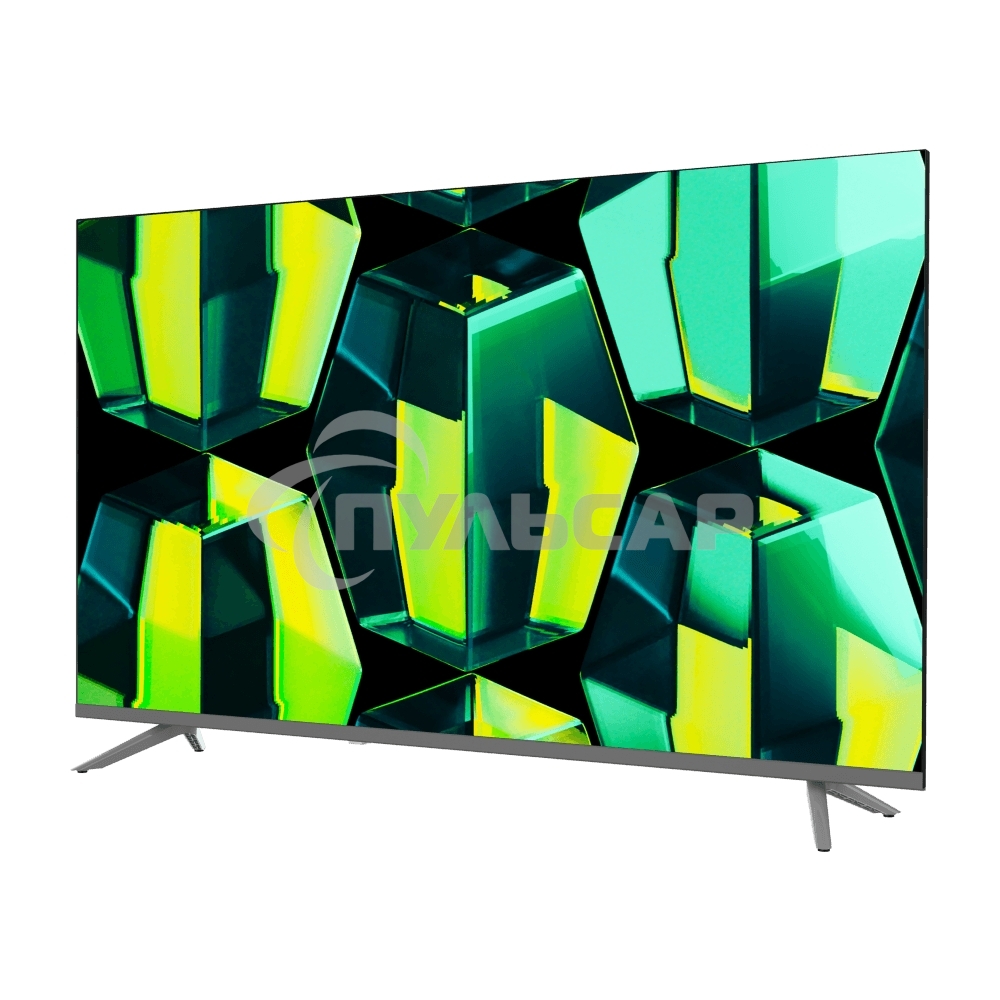 Телевизор Sber 43