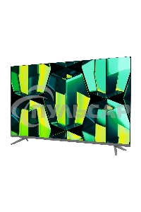 Телевизор Sber 43