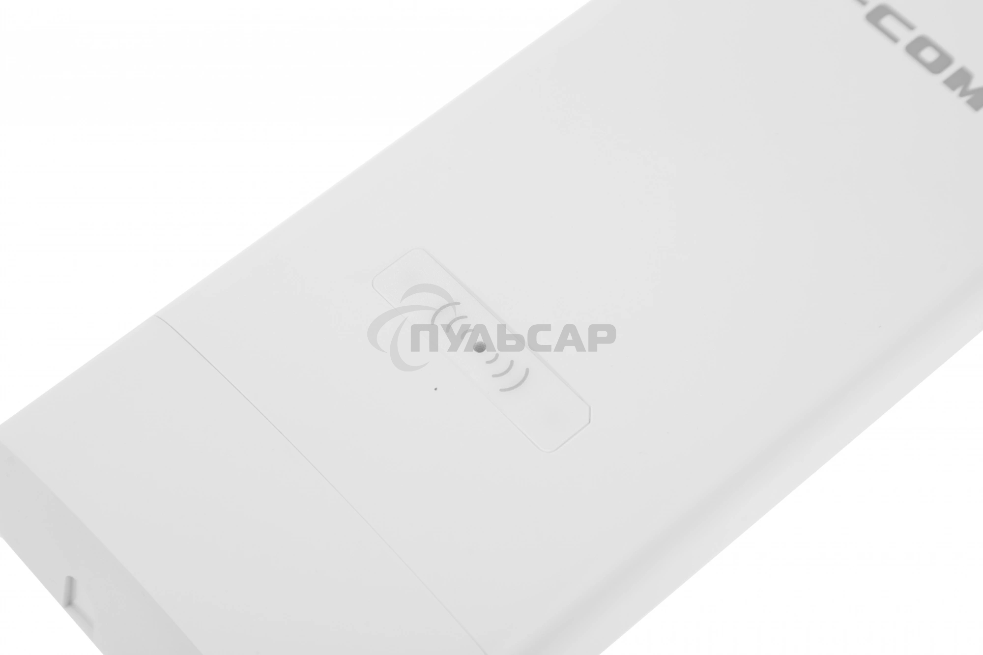 Точка доступа Wi-Fi IP-COM IUAP-AC-M 300MBPS MU-MIMO