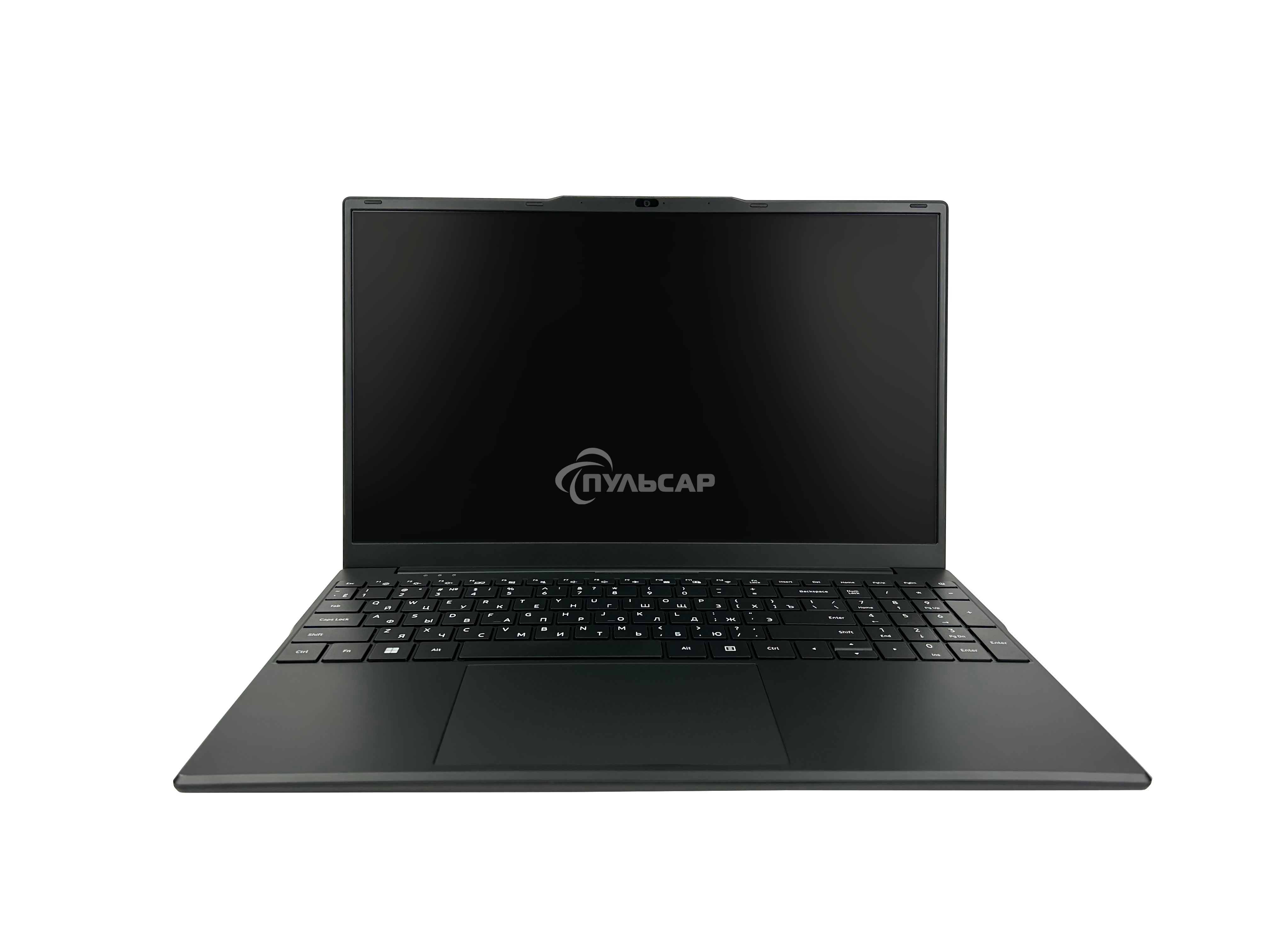 Ноутбук 15.6