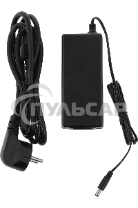 Коммутатор IP-COM 5PORT 4POE M20-POE