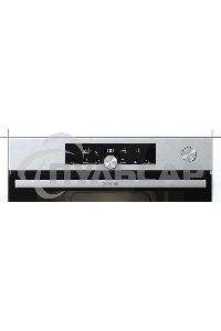 Духовой шкаф Gorenje BSA6747A04X