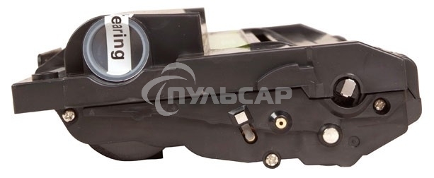 Картридж лазерный Cactus CS-PE120 (013R00606) черный (5000 стр.) для Xerox WorkCentre PE120/ 120i