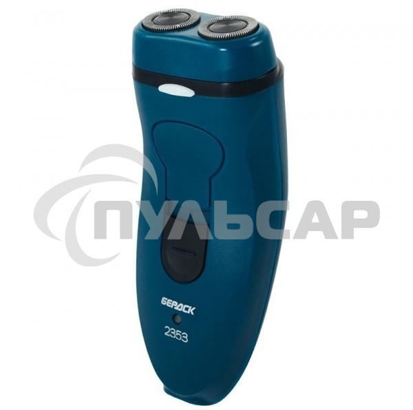 Электробритва Бердск 2353