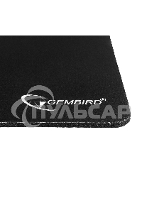 Коврик Gembird MP-GAME5 рисунок- 