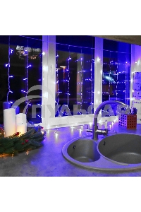 Гирлянда Neon-night 