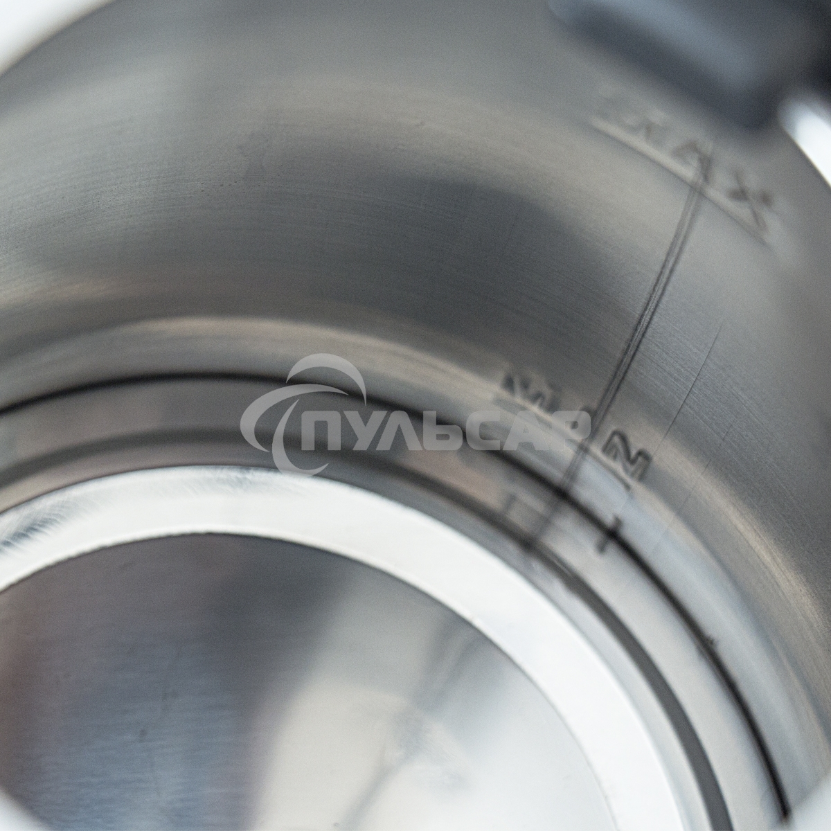 Чайник электрический Galaxy GL 0319